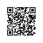 802-10-012-30-001101 QRCode