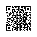 802-10-014-20-001101 QRCode