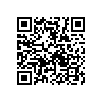 802-10-014-30-480191 QRCode