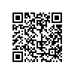 802-10-014-62-001000 QRCode