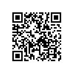 802-10-018-20-001000 QRCode