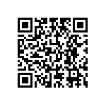 802-10-018-30-001191 QRCode