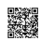 802-10-022-30-001101 QRCode