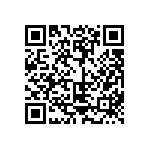 802-10-022-65-001101 QRCode