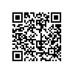 802-10-024-10-001101 QRCode