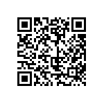 802-10-024-10-002000 QRCode