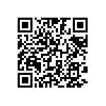 802-10-024-20-001000 QRCode