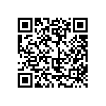 802-10-026-10-002000 QRCode