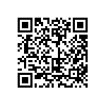 802-10-026-65-001101 QRCode