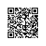 802-10-032-20-001000 QRCode