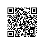 802-10-032-30-001101 QRCode