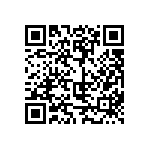 802-10-034-20-001101 QRCode