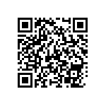 802-10-034-66-001101 QRCode