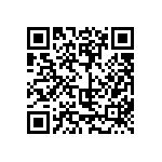 802-10-036-30-001101 QRCode