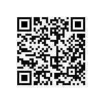 802-10-038-30-001101 QRCode