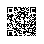 802-10-038-62-001000 QRCode