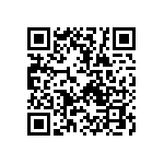 802-10-040-30-001000 QRCode