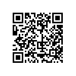 802-10-042-10-001101 QRCode