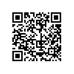 802-10-042-30-001101 QRCode