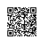 802-10-044-10-001000 QRCode