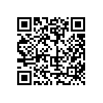 802-10-044-10-002000 QRCode