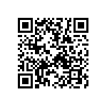 802-10-044-20-001000 QRCode