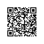 802-10-044-65-001101 QRCode