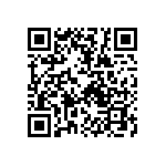 802-10-046-62-001000 QRCode