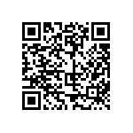 802-10-050-20-001000 QRCode