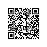 802-10-052-10-002101 QRCode