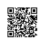 802-10-054-10-001101 QRCode