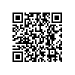 802-10-054-65-001101 QRCode