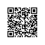 802-10-056-30-001000 QRCode