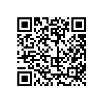 802-10-056-62-001000 QRCode