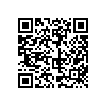 802-10-058-10-001101 QRCode