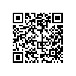 802-10-058-62-001000 QRCode