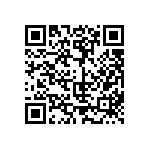 802-10-060-30-480101 QRCode