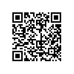 802-10-060-66-001101 QRCode