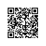 802-10-062-30-001000 QRCode