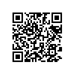 802-10-064-30-052000 QRCode