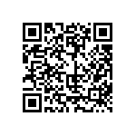 802-10-066-30-001000 QRCode