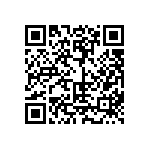 802-10-066-65-001101 QRCode