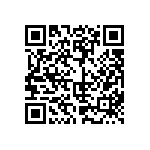 802-10-068-10-001101 QRCode