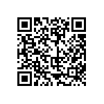 802-10-072-20-001101 QRCode