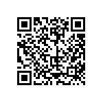 802-10-072-66-001101 QRCode