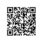 802-80-004-66-001101 QRCode