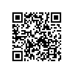 802-80-006-30-480101 QRCode