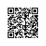 802-80-008-20-001101 QRCode