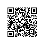 802-80-008-30-480101 QRCode