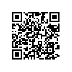 802-80-008-65-001101 QRCode